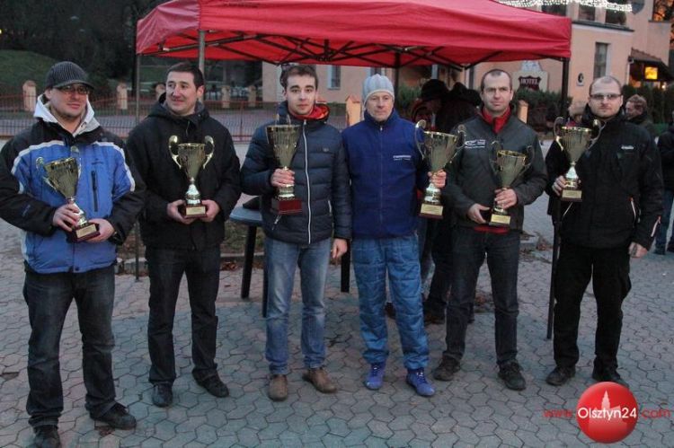 Olsztyn24