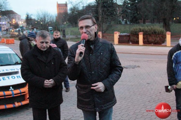 Olsztyn24