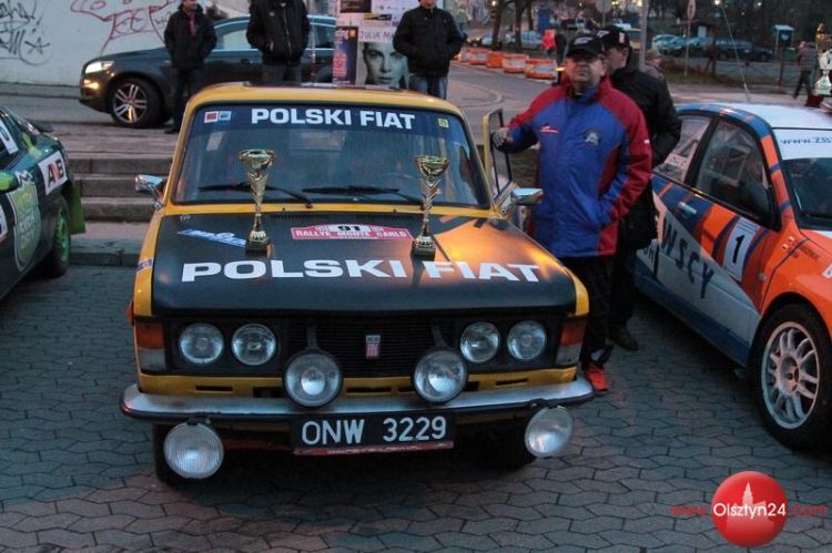 Olsztyn24
