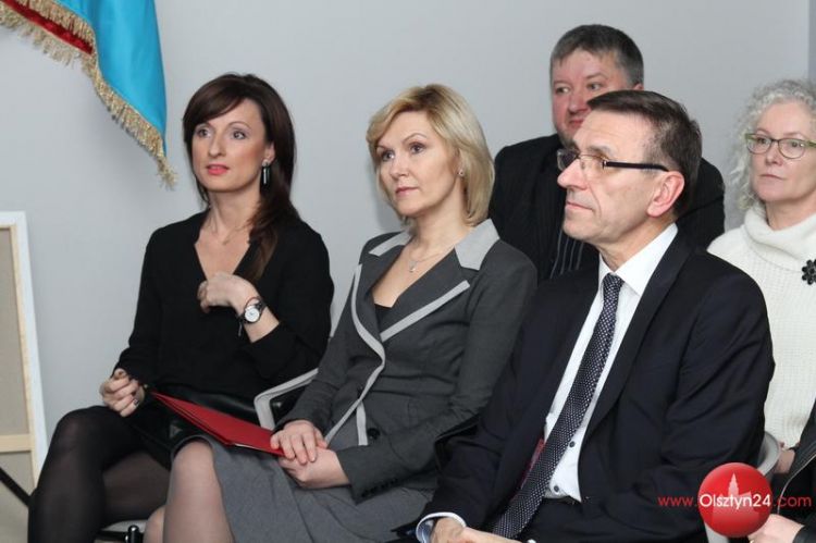 Olsztyn24