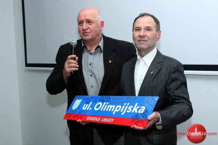 Olsztyn24