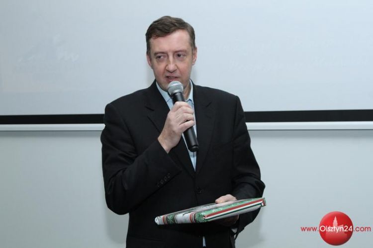 Olsztyn24