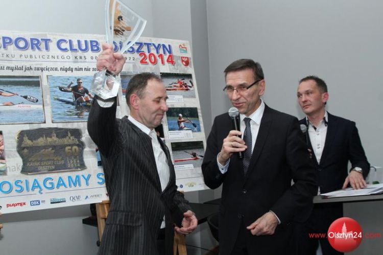 Olsztyn24