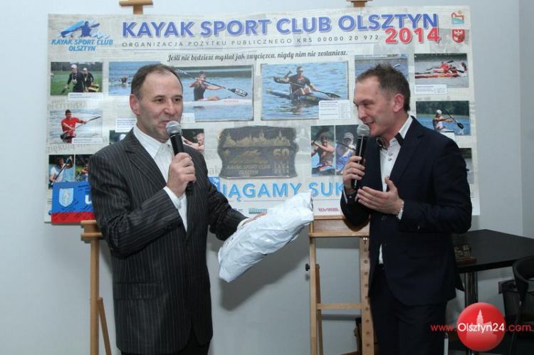 Olsztyn24