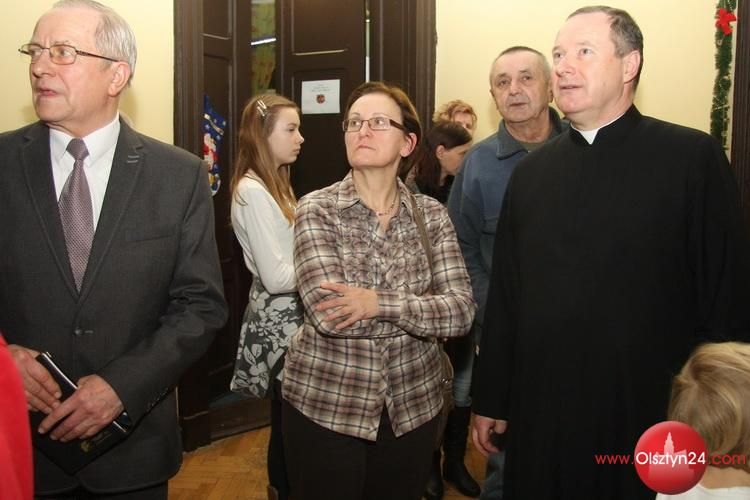 Olsztyn24