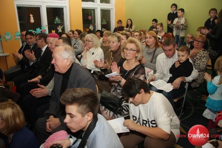 Olsztyn24