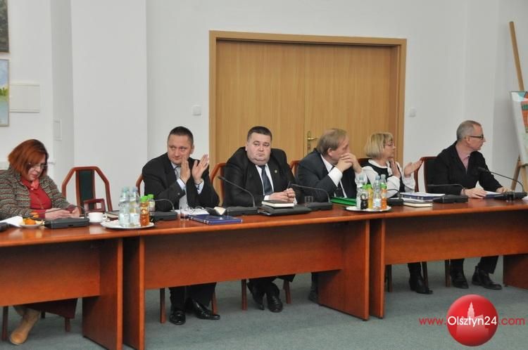 Olsztyn24