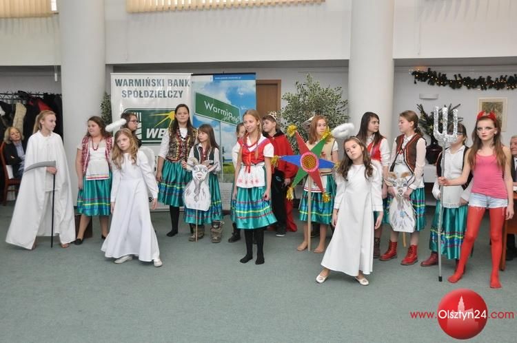 Olsztyn24