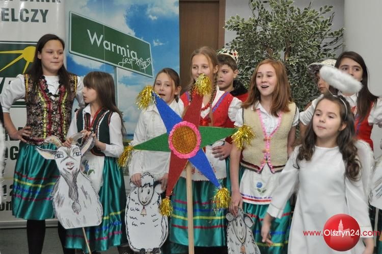 Olsztyn24