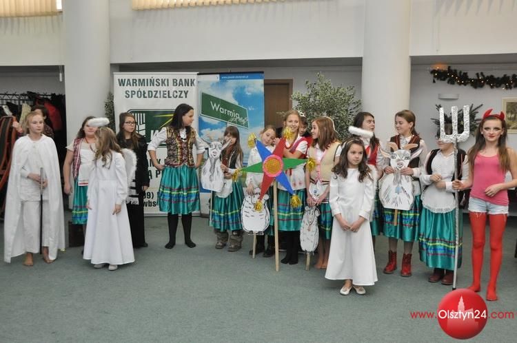 Olsztyn24