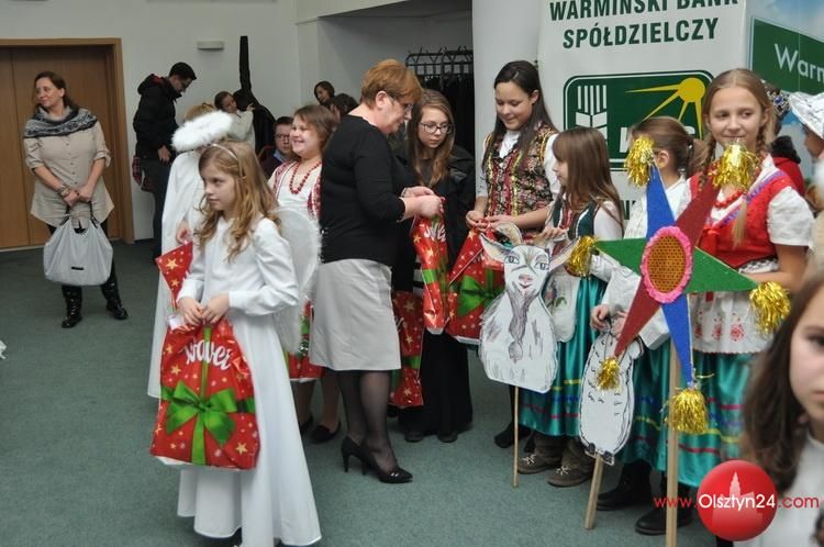 Olsztyn24