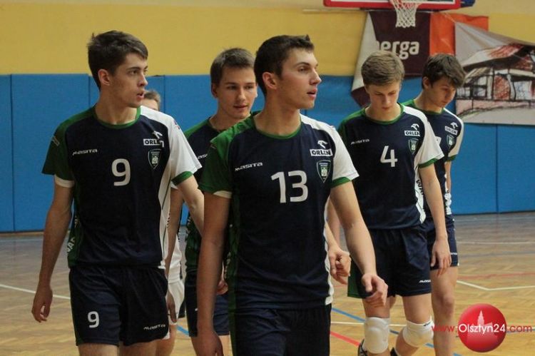 Olsztyn24