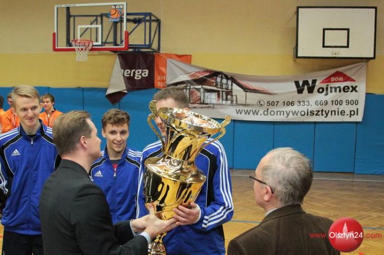 Olsztyn24