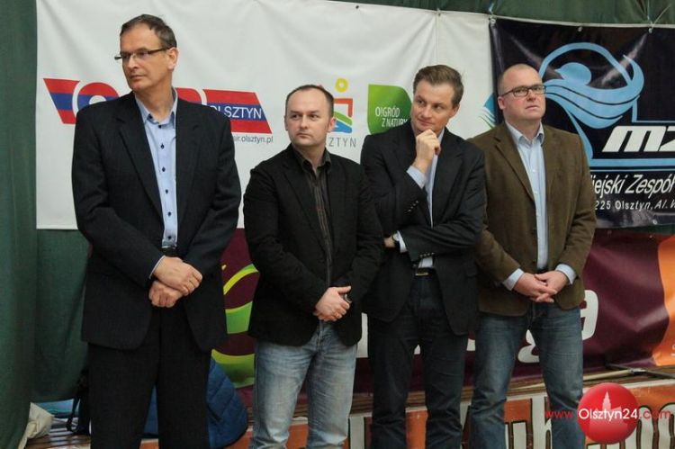 Olsztyn24