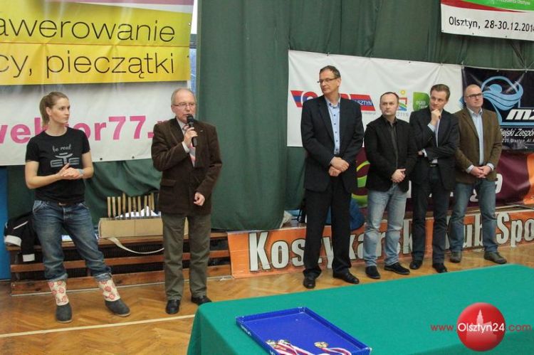 Olsztyn24