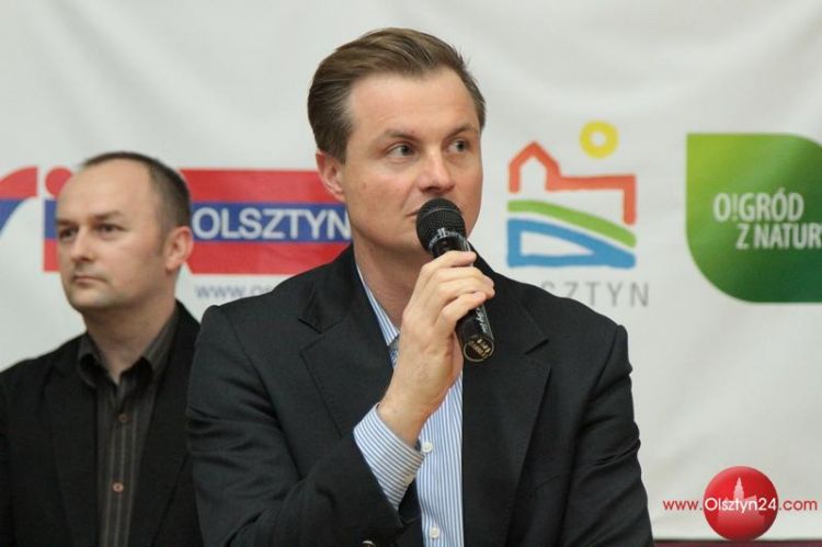 Olsztyn24