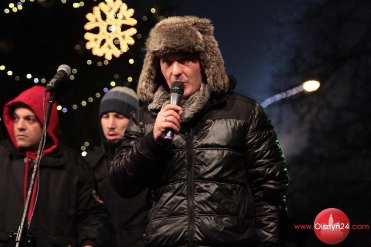 Olsztyn24