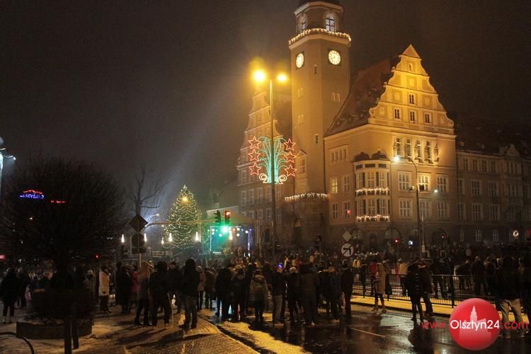 Olsztyn24