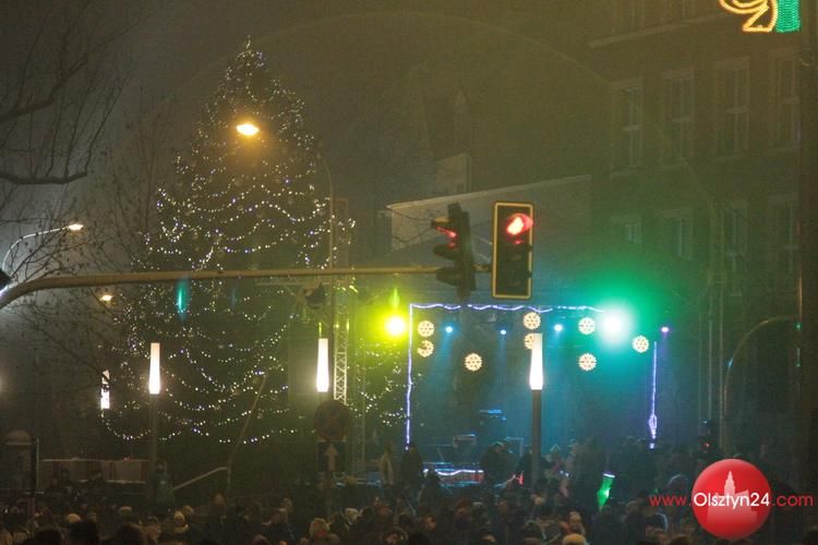 Olsztyn24