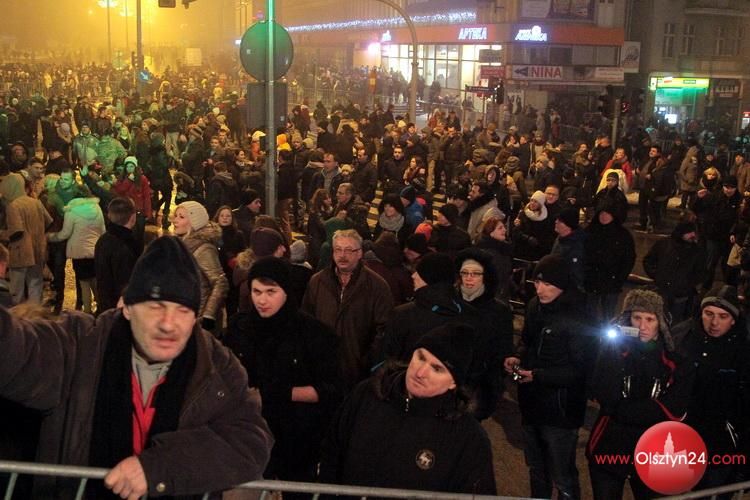 Olsztyn24