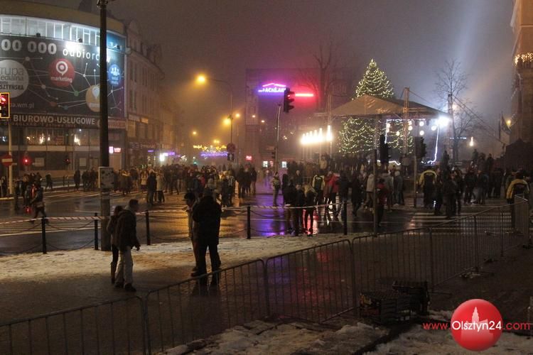 Olsztyn24