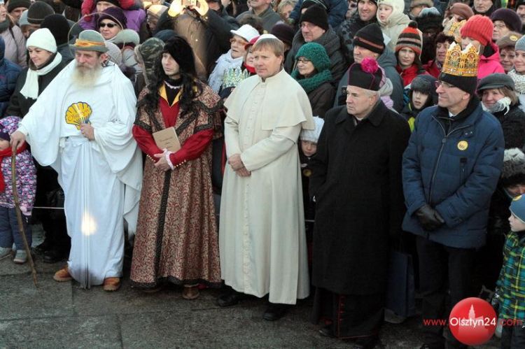 Olsztyn24