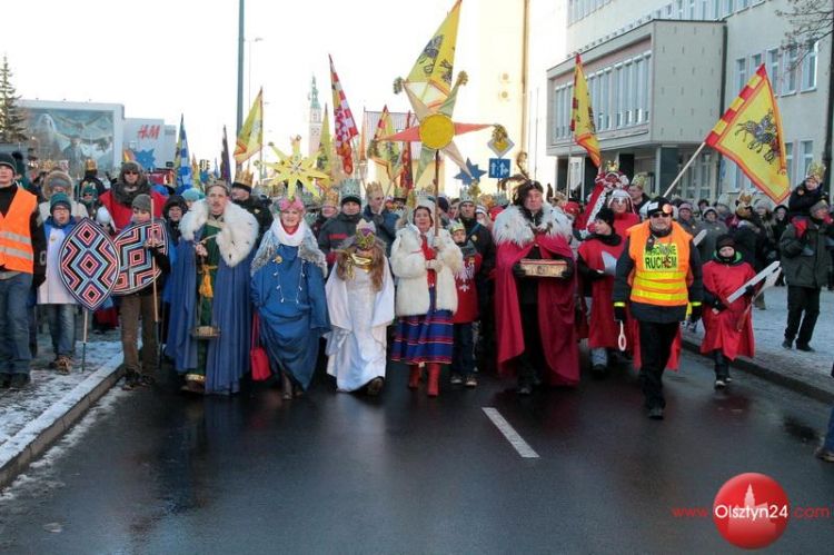 Olsztyn24