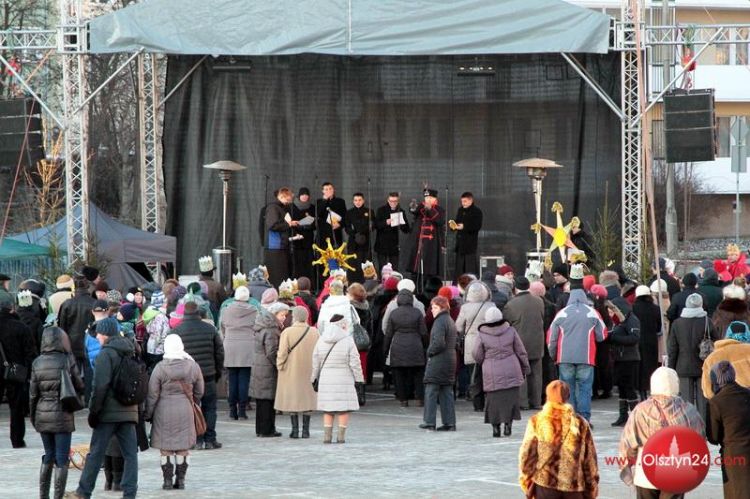 Olsztyn24