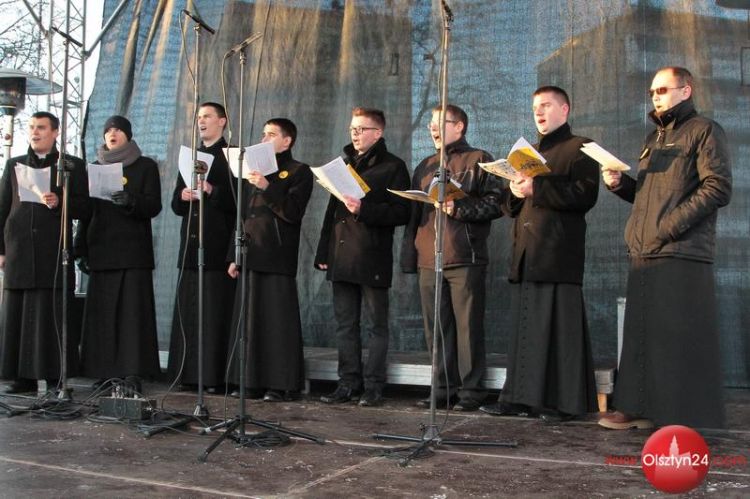 Olsztyn24