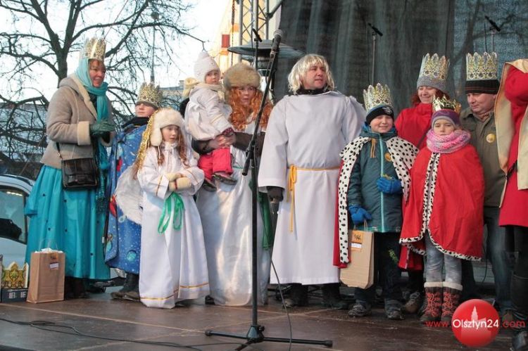 Olsztyn24