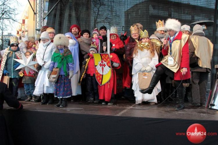 Olsztyn24