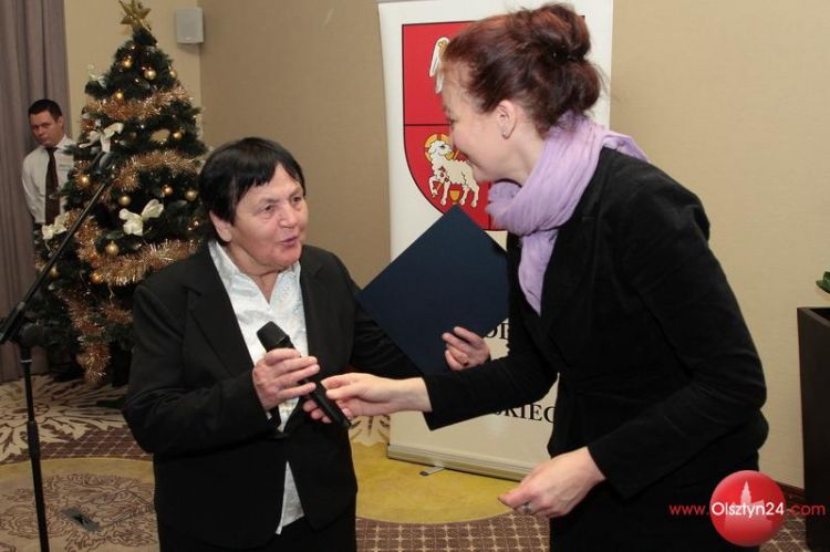 Olsztyn24