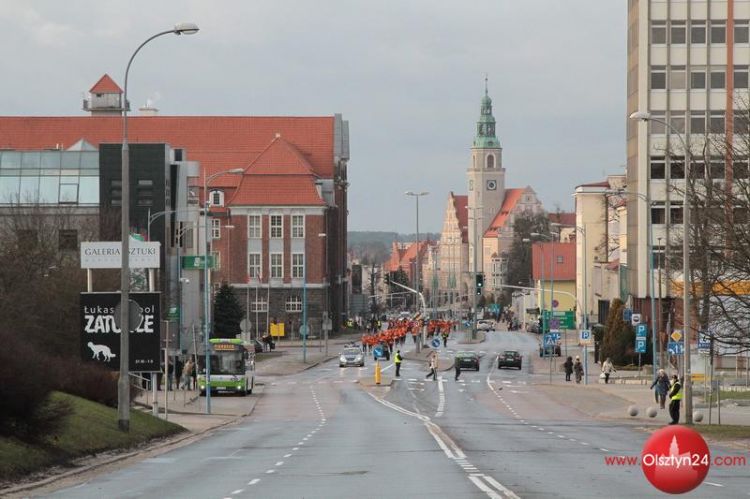 Olsztyn24