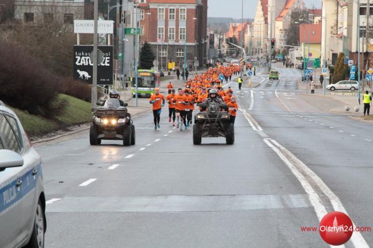 Olsztyn24