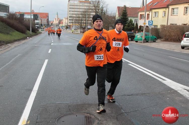 Olsztyn24