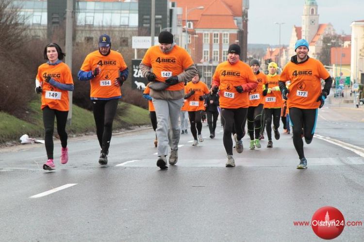 Olsztyn24