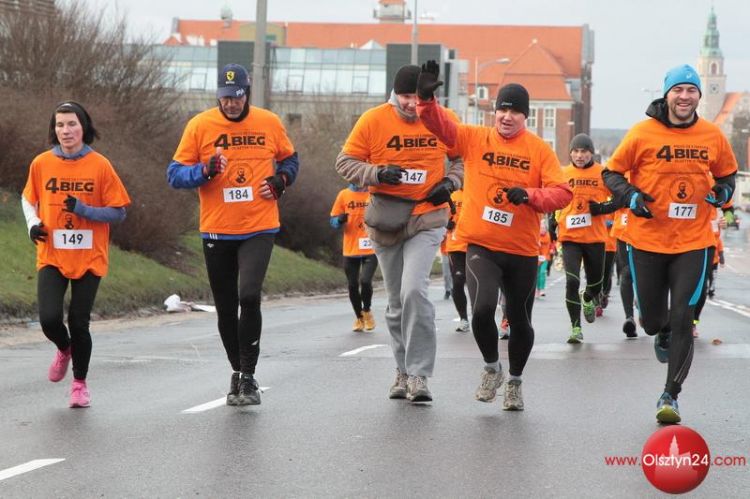 Olsztyn24