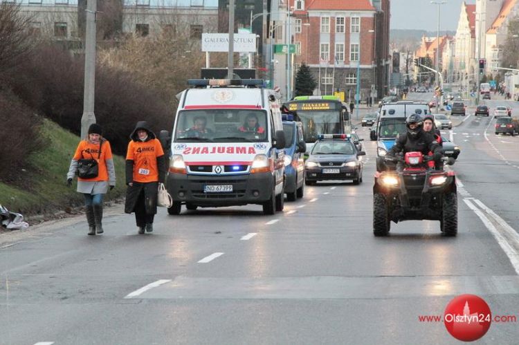 Olsztyn24