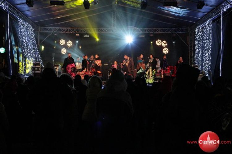 Olsztyn24