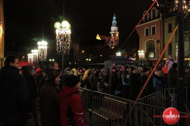 Olsztyn24