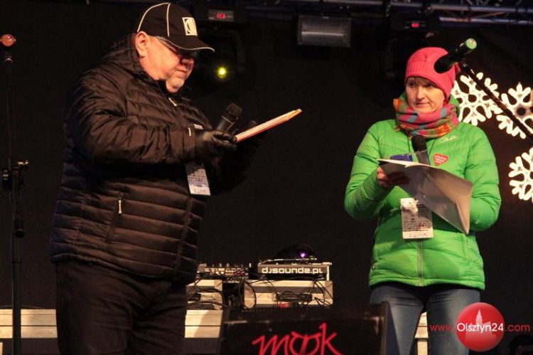 Olsztyn24