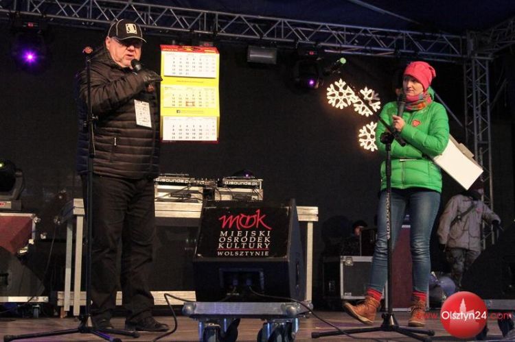 Olsztyn24