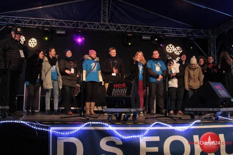 Olsztyn24
