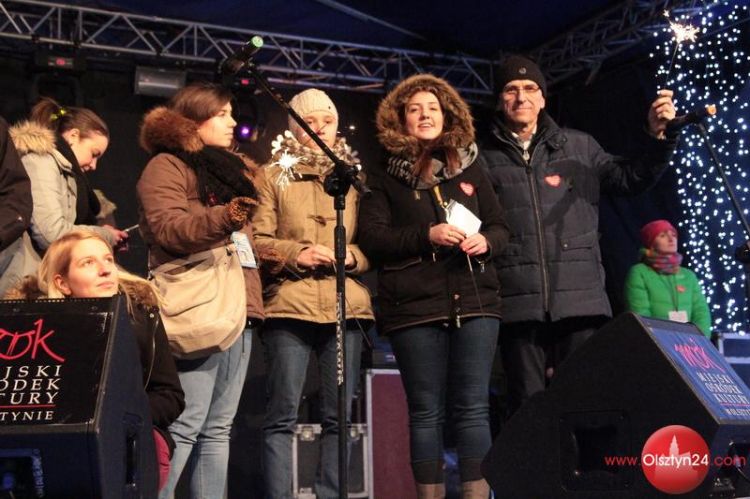 Olsztyn24