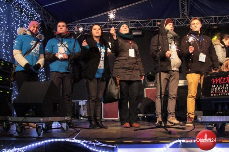 Olsztyn24
