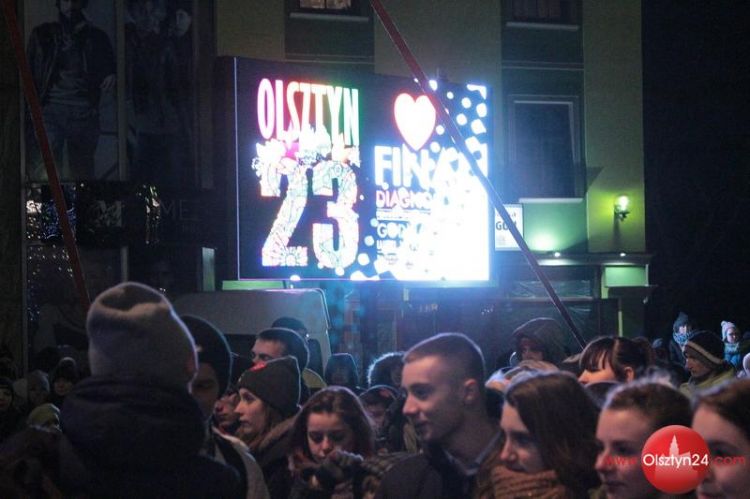 Olsztyn24
