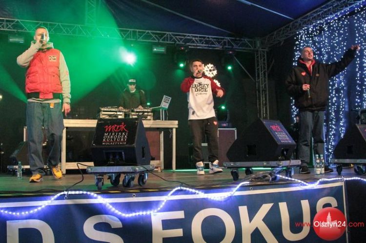 Olsztyn24