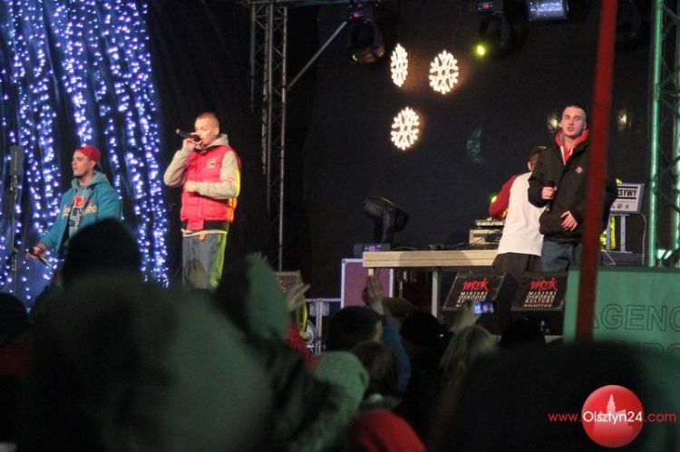 Olsztyn24