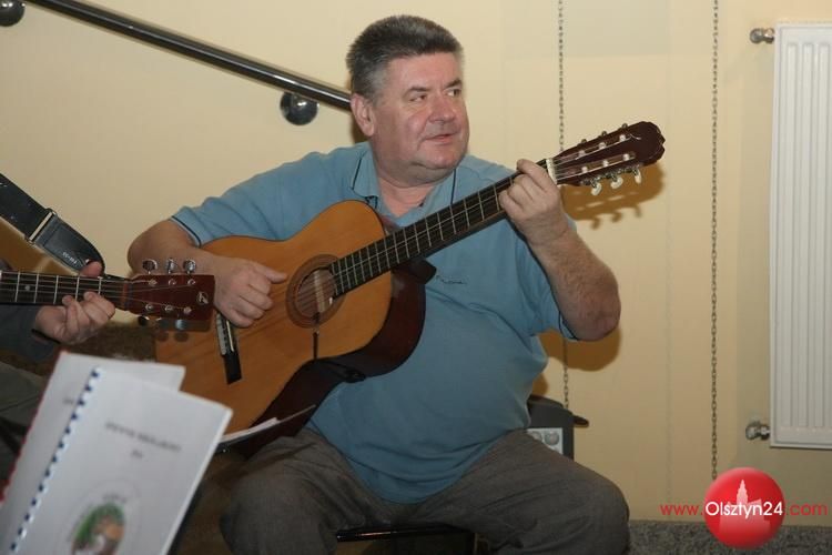 Olsztyn24