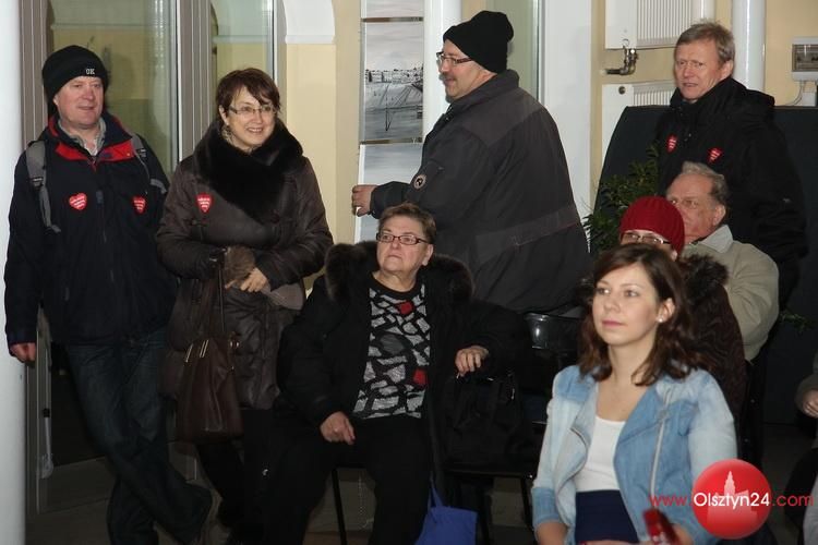 Olsztyn24